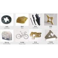 鈑金、廣告、金屬結(jié)構(gòu)件切割